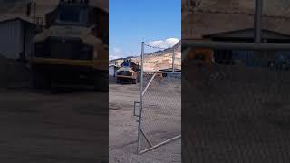 Download lagu Sepon Minning (Laos) mp3