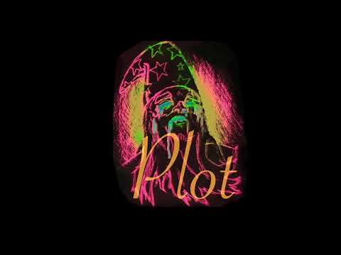 [FREE]Tay Keith Type Beat X MoneyBaggyo Type Beat