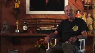 Kahana Documentary video
