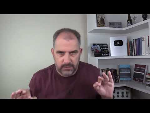 Português FGV SSP AM  2022 Assistente Operacional Nível Médio Questão 1 Sistema de Questões