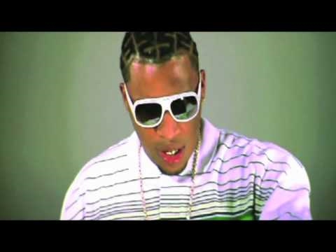 Jhaytea---Closer Baby  ( Official Video HD )