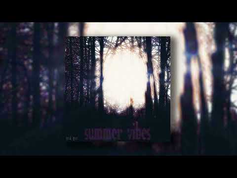 CZYMON - VII(🎹@017igor)