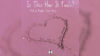 Is This How It Feels ? Music Video