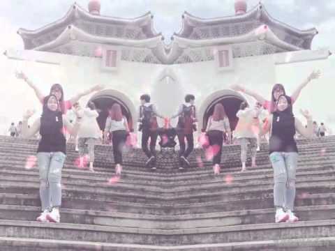 Julia perez(Lonely)Julia perez