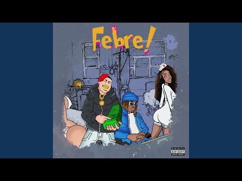 FEBRE