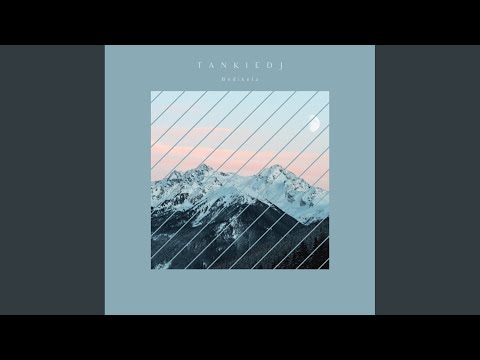 Bodikela (Original Mix)