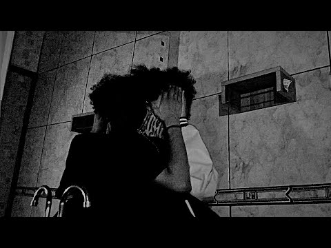 Realmxnor - Eu não quero ficar dope