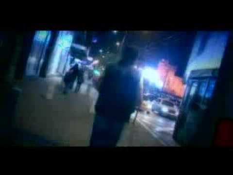 uzmi pivo i polij me