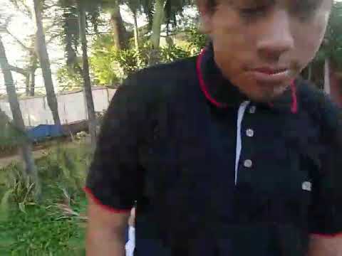 Meteoro vs Josslop - 《( FINAL )》