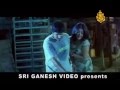 Meera Jasmine Cleavage Scene From Kannada Movie Arasu Viewer Ratings