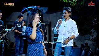 Download lagu RINDUNYA HATIKU - Kiki Margareta Ft Sony SAGITA MUSIC - KHITANAN RAKA RAHARDIANSYAH KURNIAWAN -JEBOL mp3 Download lagu RINDUNYA HATIKU - Kiki Margareta Ft Sony SAGITA MUSIC - KHITANAN RAKA RAHARDIANSYAH KURNIAWAN -JEBOL mp3