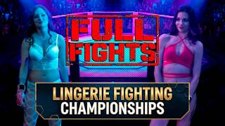 Thumbnail del capítulo