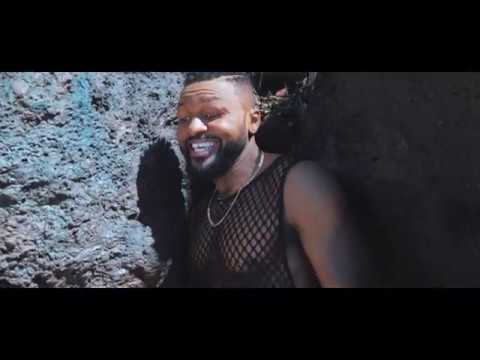 Cee-Jay Mark - 143 | Official Video | Sierra Leone Music 2018