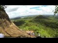 Sri Lanka - My Travel Шри Ланка GoPro HD 2013 