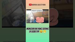 Download lagu nekad wik wik di pinggir pantai😳🫣#wikibiographyhot  #mesum #viral #fyp mp3