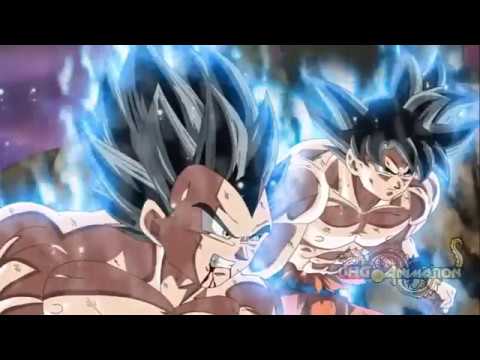 Download Dragon Ball Super Episode 133 3gp Mp4 Codedwap