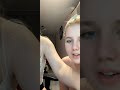 Two Beautiful Russian Girls Bigo Live