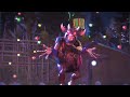 Jungle Men Mangal Commander Safeguard Dirtoo Song Demon Slayer