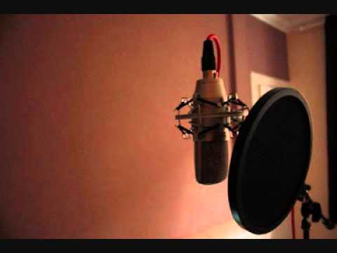 Biten feat. Dadas - Samodestrukcja