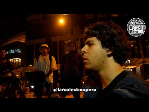 KRULL vs. MOTOSIERRA HUMILDE: CUARTOS #KICKBACK - Fecha 03 de #TEMP2K22 #LARCOLECTIVO 🧨​