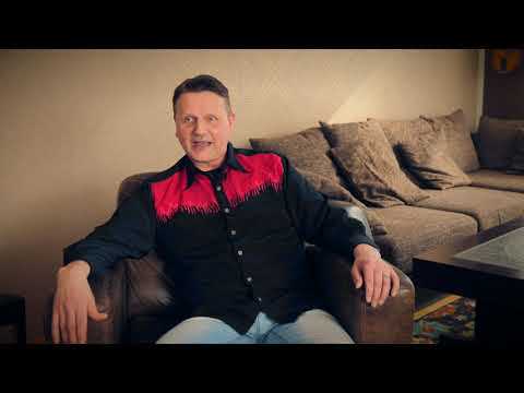 Ihmisten keskella - Heikki Uusikylä