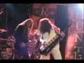 ROYAL HUNT - Tears of the Sun 