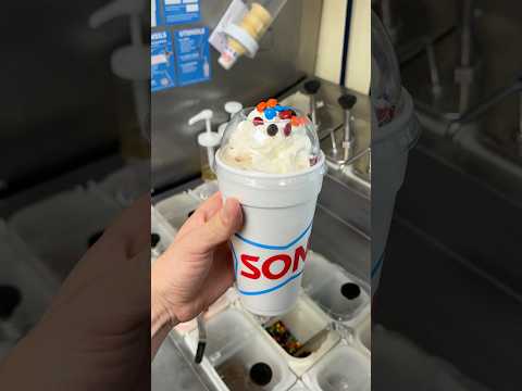 Molho De Chocolate Quente
