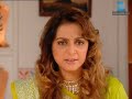Ghar Ki Lakshmi Betiyann Ep 299 Menka क्यों गरजी Kajri पर Full Episode ZEE TV