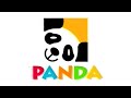 Canal Panda Separadores 2000
