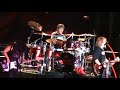 "Fight for Your Right to Party" (Live '12) - Sammy Hagar
