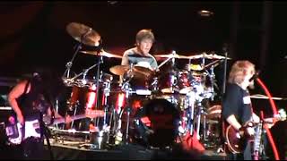 &quot;Fight for Your Right to Party&quot; (Live &#39;12) - Sammy Hagar