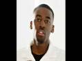 Bashy - Swagger Like Us feat. Chipmunk