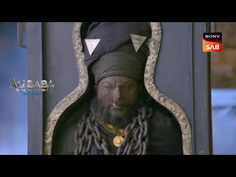 Iblis ki laash theme song Ali Baba Ek andaaz andekha chapter 2 🔥🔥🔥 Zoheb Affan (Themes) ZA Editz