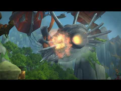 mop jade crash 2 00x 3840x2160 ghq 5