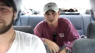 Hey Ashley rap response (original)