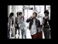 F.T. Island (에프티 아일랜드) - Always Be Mine (cover by ...