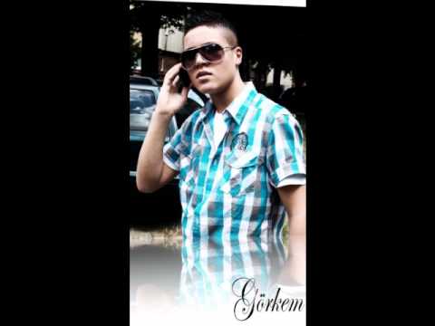 Görkem[GKem] - YarDedimSana 2010