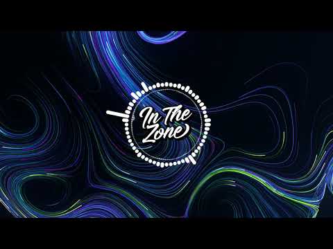 LGHTR & Stephan Tosh - Space Travel