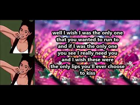 Brookewell - Only One Chorus