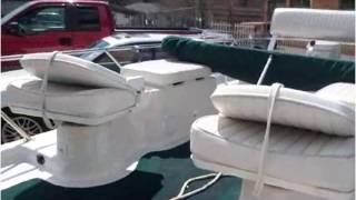 preview picture of video '2001 Leisure Pontoons ELDEBO Used Cars Mifflinburg PA'