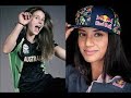 Smriti Mandhana Ellyse Perry Ft Cricket Perfectbody