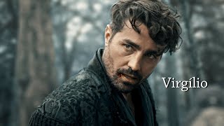 Virgilio [1080p + Logoless]