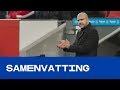 HIGHLIGHTS | Bayer Leverkusen - Borussia Mönchengladbach