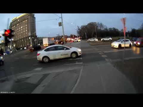 Nem mint kés a vajban - Not like a knife through butter