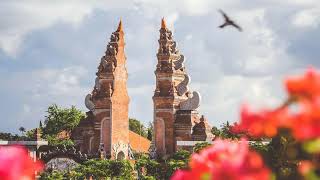 Bali, Indonesia: The Island of a Thousand Temples | Slow Travel Guide