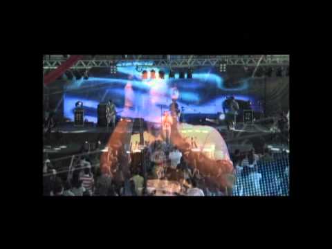 DIP - Aqueles Que Clamam video