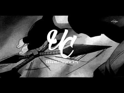 The Virus and Antidote - YouNeverHeardOfIt - Ft. XENOS