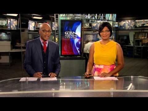 News Channel Morning Edition: August 6, 2013