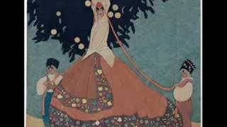 John Dowland - Dear, if you change