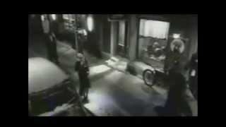 Mr. President - Where Do I Belong